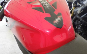 HONDA CBR400R ABS 2018 NC47