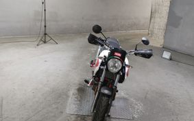 APRILIA STX CAFE125 ..