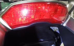 SUZUKI GEMMA 250 2021 CJ47A