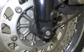 YAMAHA SRV250 RENAISSA 2020 4DN