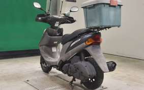 SUZUKI ADDRESS V125 G CF4EA