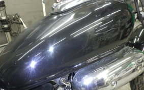 HONDA MAGNA 50 AC13