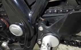 YAMAHA XJR1300 C 2017