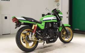 KAWASAKI ZRX400 1994 ZR400E