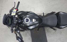 SUZUKI GSX-S 1000 2020 GT79B