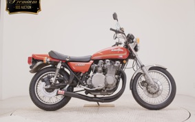 KAWASAKI Z1000 2026 KZT00A