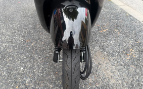 HONDA GIORNO AF70