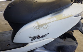 HONDA DIO Gen.6 AF62