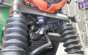 HONDA REBEL 1100 S DCT 2025 SC87