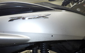 HONDA PCX 125 2013 JF56