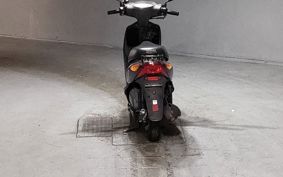 YAMAHA JOG SA36J