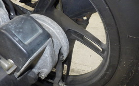 HONDA PCX 125 JF28