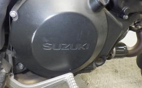 SUZUKI Vｽﾄﾛｰﾑ1000A 2016 VU51A