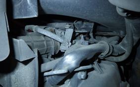 HONDA DIO Gen.6 AF68