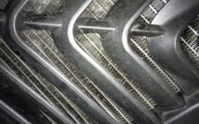 HONDA LEAD 125 2014 JK12
