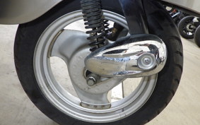 YAMAHA VINO 50 1996 SA10J