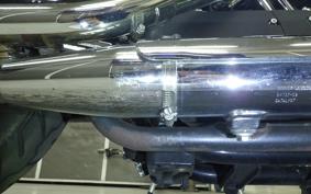 HARLEY XL1200X 2012