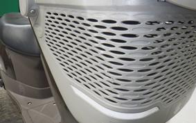 SUZUKI ﾚｯﾂﾊﾞｽｹｯﾄ CA4AA