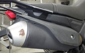 HONDA GROM 2020 JC61