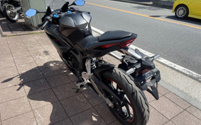 HONDA CBR250RR ABS MC51