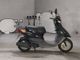 Фото Yamaha JOG с японского аукциона