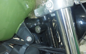 HARLEY XL883 2018