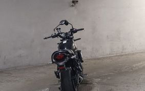 KAWASAKI Z650 RS 2024 ER650R