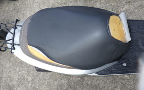 HONDA DIO Gen.6 AF68