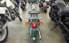 HONDA C50 SUPER CUB AA01