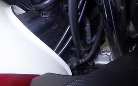 HONDA CB1300SB SUPER BOLDOR 2015 SC54