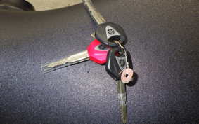 YAMAHA MT-09 2023 RN69J