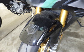 HONDA CBR1000RR RSP 2023 SC82