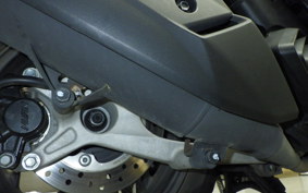HONDA PCX 125 2004 JK05