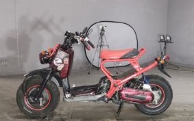 HONDA ZUMAR AF58