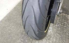 BUELL M2 CYCLONE 2001