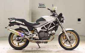 HONDA VTR 250 Gen. 2 MC33