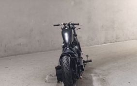 KAWASAKI VULCAN400 VN400A