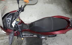 HONDA PCX125