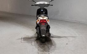 YAMAHA JOG DX SA39J
