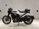 Фото Husqvarna VITPILEN 401 2022 с японского аукциона
