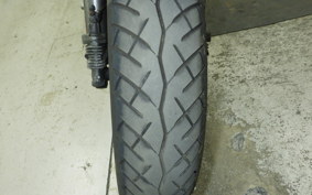 KAWASAKI GPZ900R NINJA 1984 ZX900A