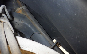 YAMAHA GEAR Gen.2 UA08J