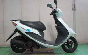 SUZUKI ADDRESS V50 CA44A