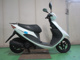 Фото Suzuki ADDRESS V50 с японского аукциона