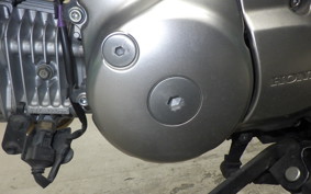 HONDA MONKEY 125 2012 JB02