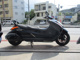 Фото Suzuki GEMMA 250 с японского аукциона