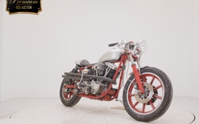 HARLEY FXS 1340 2021