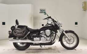 YAMAHA DRAGSTAR 250 VG05J