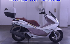 HONDA PCX 150 KF12
