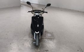 YAMAHA AXIS90 3VR